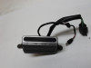 Tacho-set Kawasaki ZXR 750