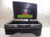 Kofferset Moto Accessoires Bagage
