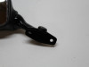 Spiegel links Yamaha YZF 750 SP