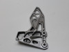Schetsplaat links Suzuki GSX 8R