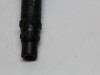 Ignition Coil Yamaha XSR 700