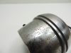 Tacho Honda CB 250
