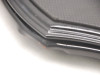 Duo voetsteun set Harley Davidson Softtail