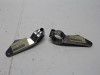Scheinwerfer Moto Guzzi California 2