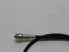 Speedocable Honda CM 400 T 