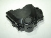 Engine cover front spocket Yamaha FAZER 600