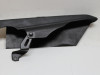 Chaincase Honda VFR 750 R - RC30