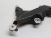 Frame body parts Ducati Multistrada 1200
