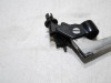Lever handle clutch Honda CBR 600 RR