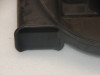 Luchtfilterhuis Harley Davidson Softtail