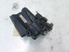 Clutch master cylinder Kawasaki GPZ 1000