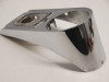 Teller Harley Davidson Softtail