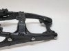 Achtersubframe Honda CRF 1100L Africa Twin Adventure Sports ES