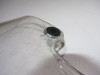 Windscreen BMW R 1200 GS