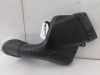 Linker luchtbuis Suzuki TL 1000
