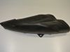Muffler Suzuki SFV 650 Gladius