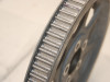 Ketting Harley Davidson Custom universal other
