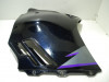 Linker onderkuip Suzuki GSX F 1100