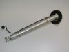 Brandstofniveaumeter BMW R 1150 RT   R 850 RT