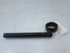 Clip on links Suzuki GSX R 1000