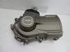 Cardan Moto Guzzi Breva 850 1100 1200