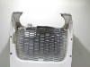 Cowl V shape under BMW K 1100 LT