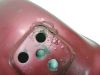 Achterspatbord Kawasaki LTD 750