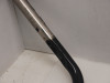 Stuur Harley Davidson Custom universal other