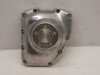 Motorblokdeksel Harley Davidson Softtail