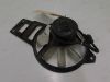 Ventilator Kawasaki GPZ 500