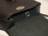 Kofferset Harley Davidson Custom universal other
