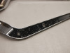 Achtersubframe Harley Davidson Softtail