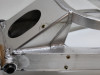 Achterbrug Yamaha YZF 750 SP