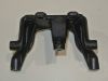 Frame - onderdelen Honda CBR Fireblade