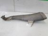 Muffler Suzuki GSX R 1000