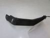 Frame body parts BMW K 1100 LT