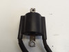 Bobine Yamaha XJ 600 Diversion