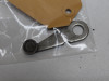 Versnellingsbak Honda CB 750 
