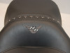 Zadel Harley Davidson Touring