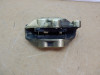 Brake caliper right front Moto Guzzi Norge