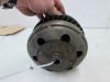 Motorblock Sonstiges Suzuki Burgman 400