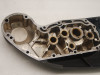 Motorblokdeksel Harley Davidson Sportster