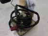 Fuel level meter Honda CBR 1000 F