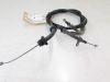 Throttle cable Suzuki Overige Suzuki