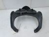 Topkuip bekleding Suzuki GSX F 600