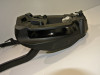 Top-case-trager Honda NC 750 X