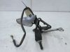 Main step holder right Honda CBR 1100 XX