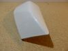 Fuel tank cover Moto Guzzi Stelvio