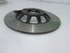 Brake disc front Honda CB 400