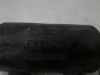 Bobine Honda VF 500 